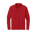 ST850_True Red_Flat_Front.webp