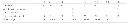size chart 202ls.webp