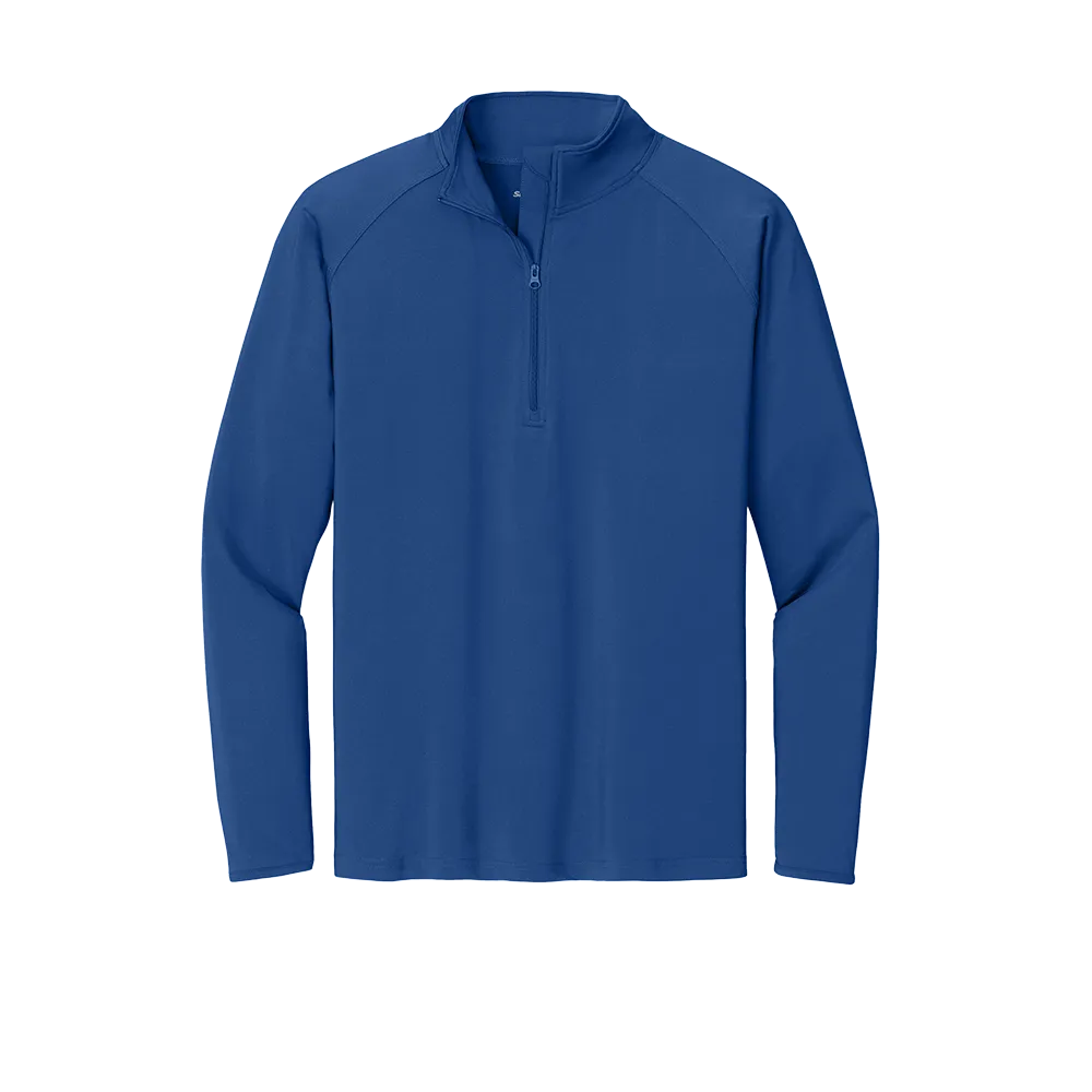 ST850_True Royal_Flat_Front.webp