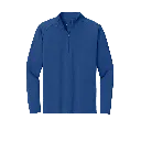 ST850_True Royal_Flat_Front.webp