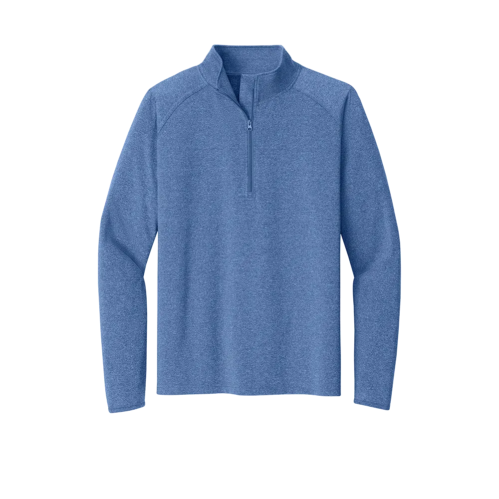 ST850_True Royal Heather_Flat_Front.webp