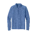 ST850_True Royal Heather_Flat_Front.webp