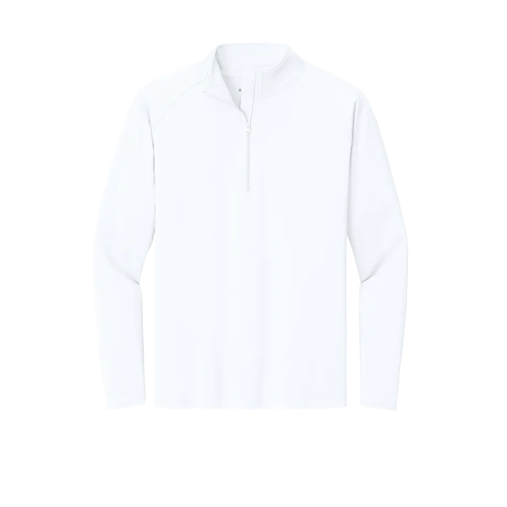 ST850_White_Flat_Front.webp