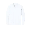 ST850_White_Flat_Front.webp
