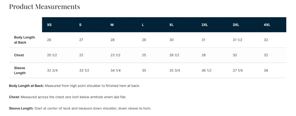 Product Measurements ST850.webp