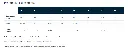 Product Measurements ST850.webp