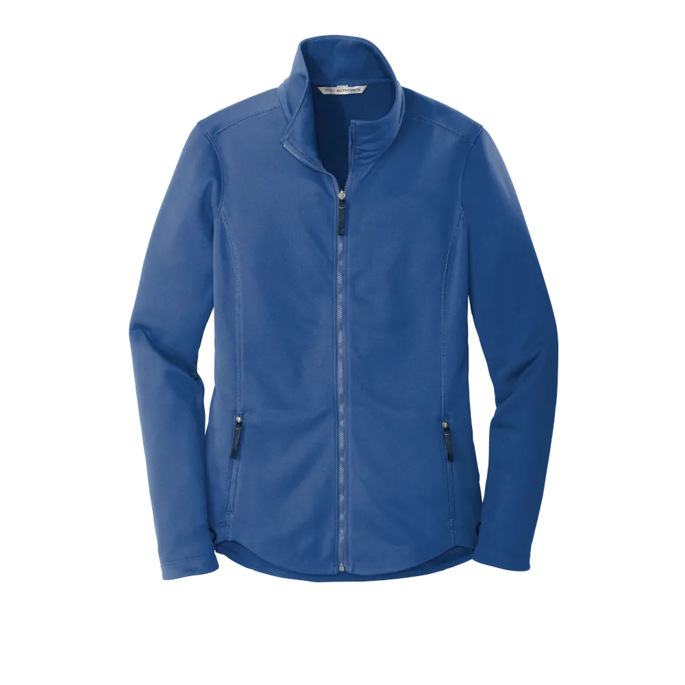 L904_nightskyblue_flat_front.webp