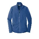 L904_nightskyblue_flat_front.webp