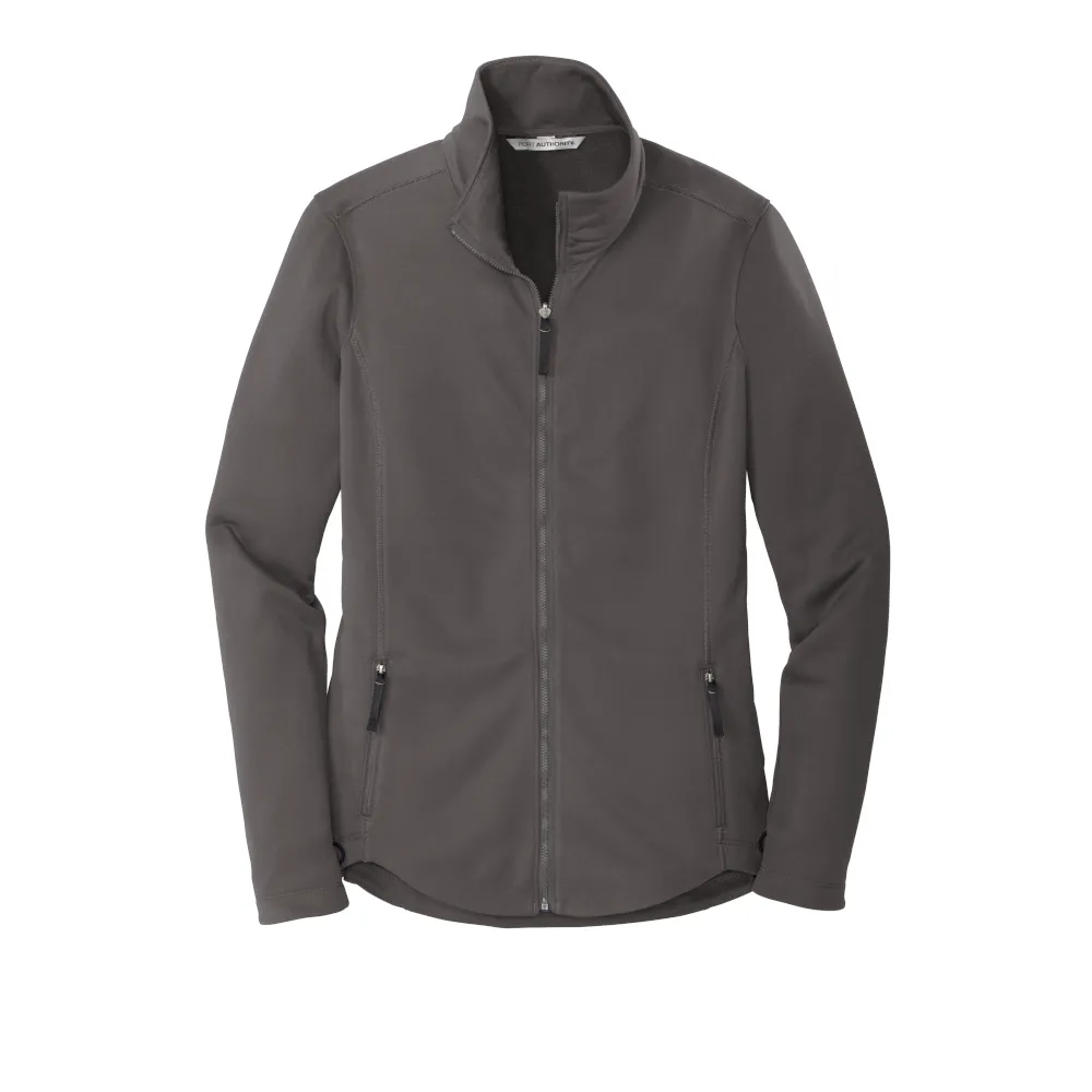 L904_graphite_flat_front.webp