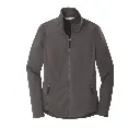 L904_graphite_flat_front.webp
