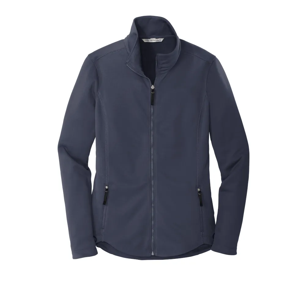 L904_riverblue_flat_front.webp