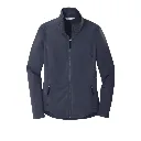L904_riverblue_flat_front.webp