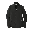 L904_deepblack_flat_front.webp