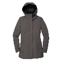 L900_graphite_flat_front.webp