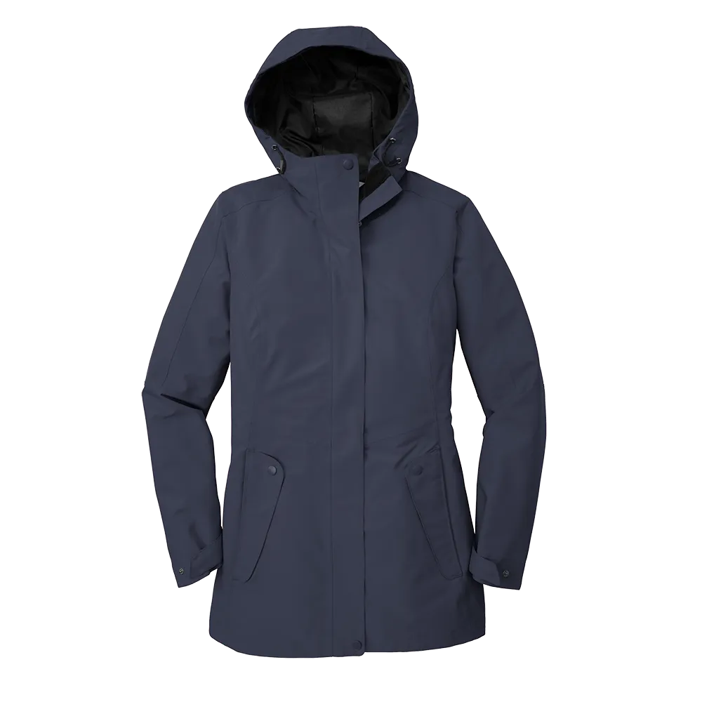 L900_riverblue_flat_front.webp