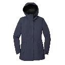 L900_riverblue_flat_front.webp