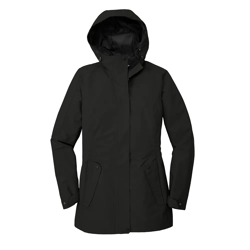 L900_deepblack_flat_front.webp