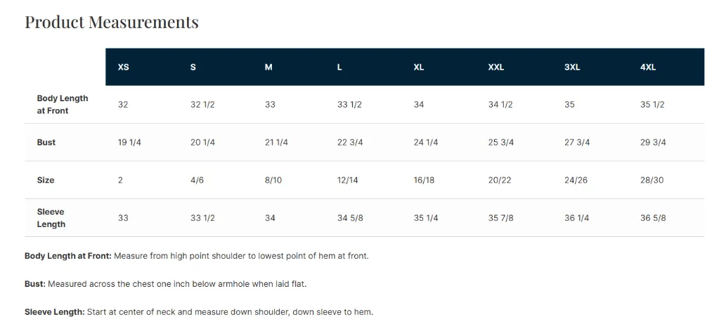 L900 Product Measurments.webp