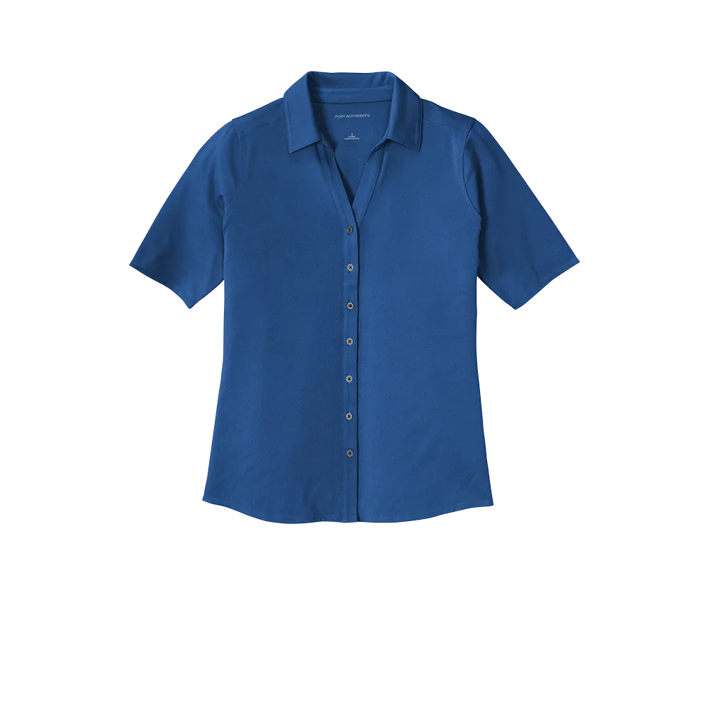 LK682_trueblue_flat_front.webp