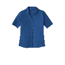 LK682_trueblue_flat_front.webp