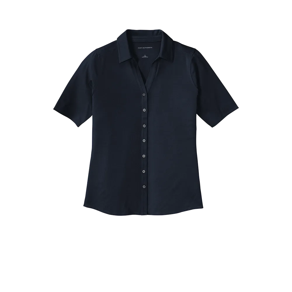 LK682_riverbluenavy_flat_front.webp