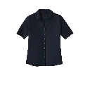 LK682_riverbluenavy_flat_front.webp