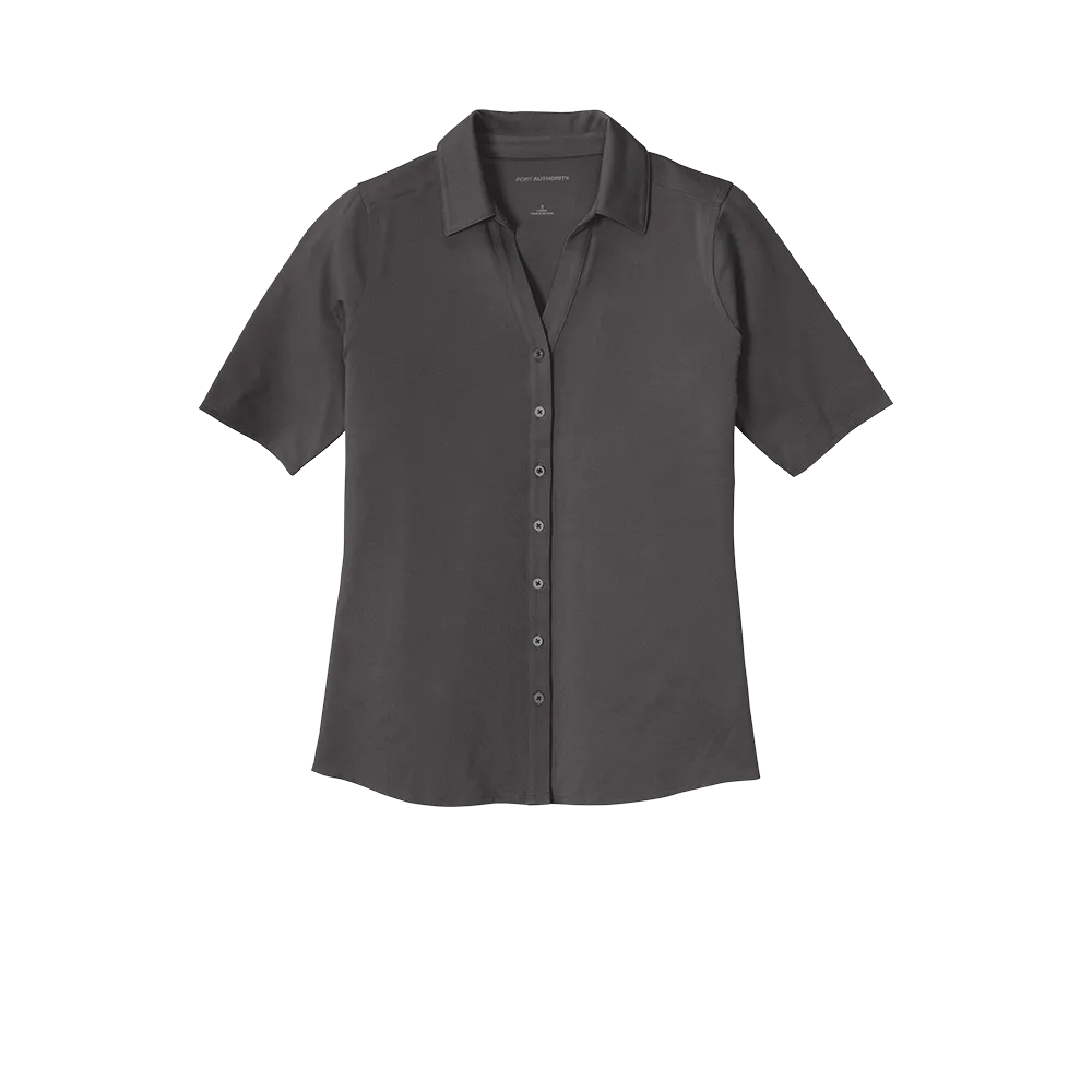 LK682_graphite_flat_front.webp