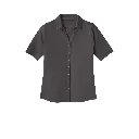 LK682_graphite_flat_front.webp