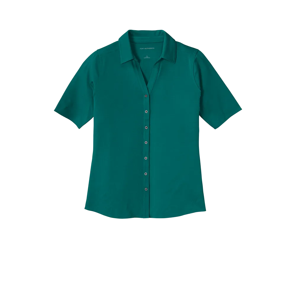 LK682_darkteal_flat_front.webp