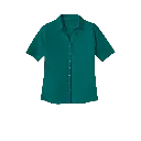 LK682_darkteal_flat_front.webp