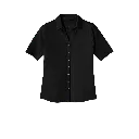 LK682_black_flat_front.webp
