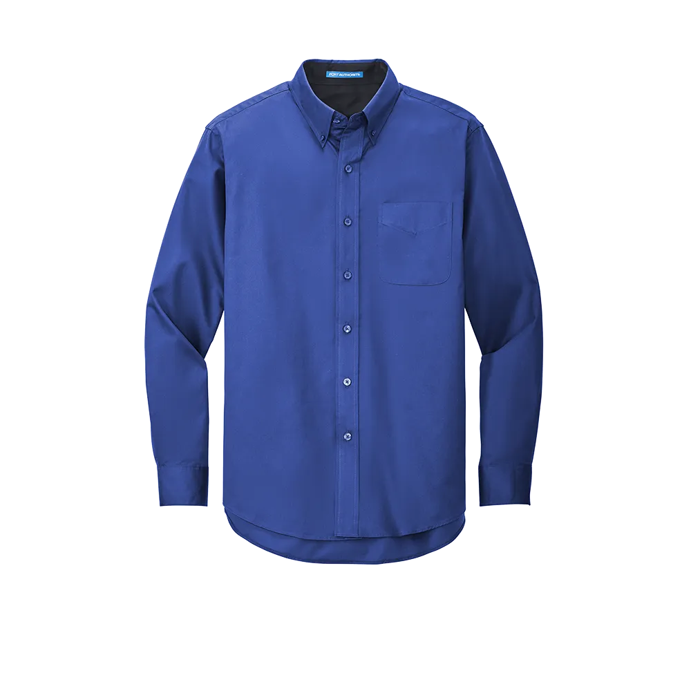 S608_royalclassicnavy_flat_front.webp
