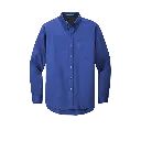 S608_royalclassicnavy_flat_front.webp