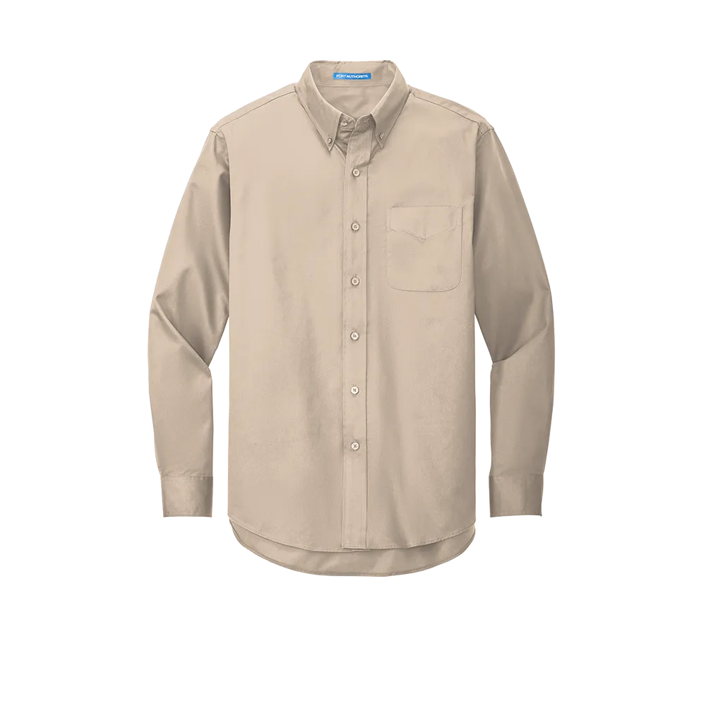 S608_stone_flat_front.webp