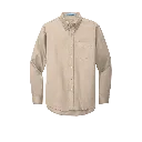 S608_stone_flat_front.webp