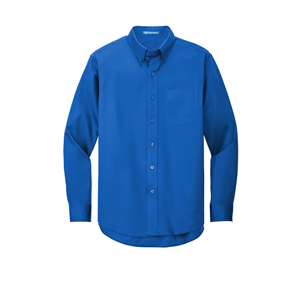 S608_strongblue_flat_front.webp