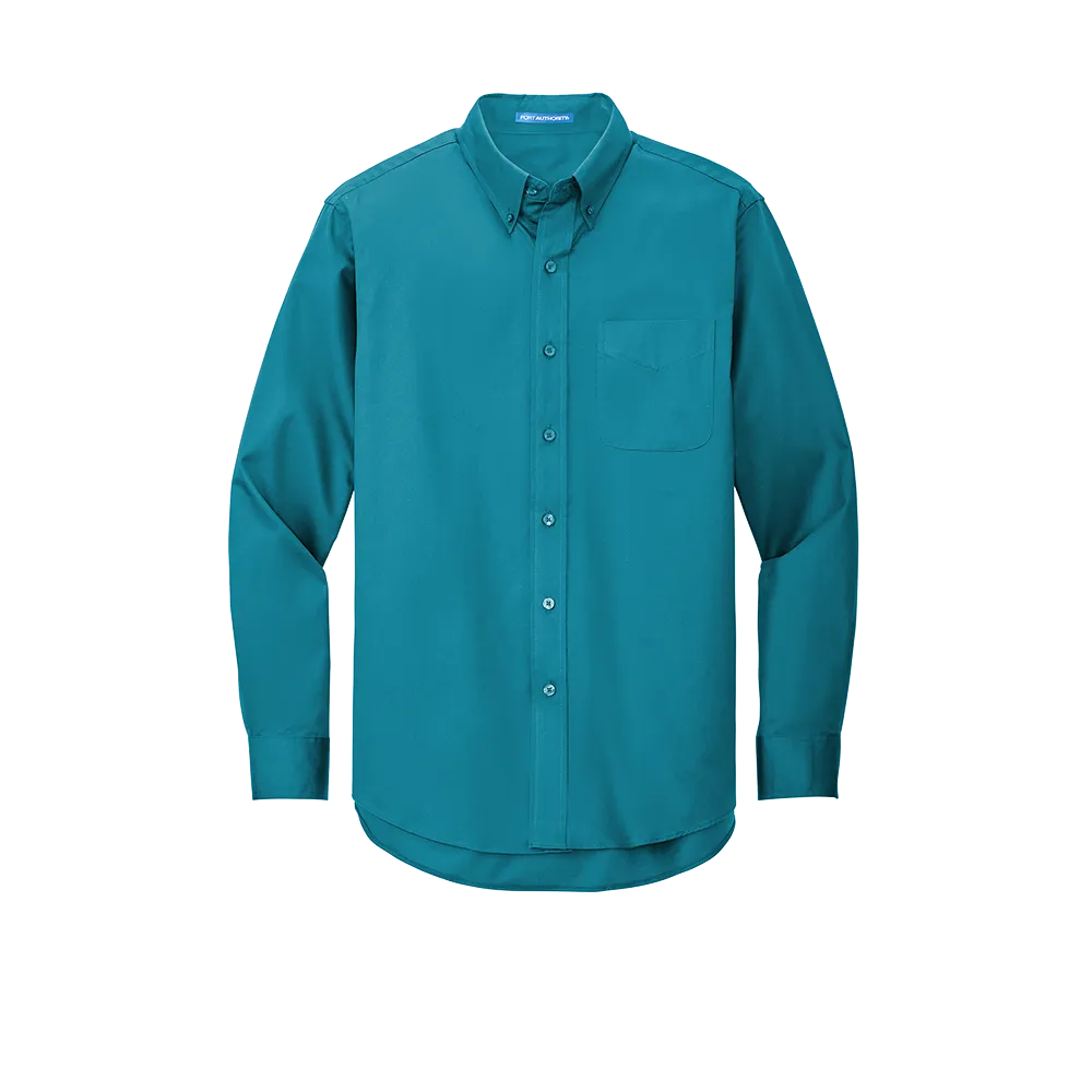 S608_tealgreen_flat_front.webp