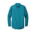 S608_tealgreen_flat_front.webp