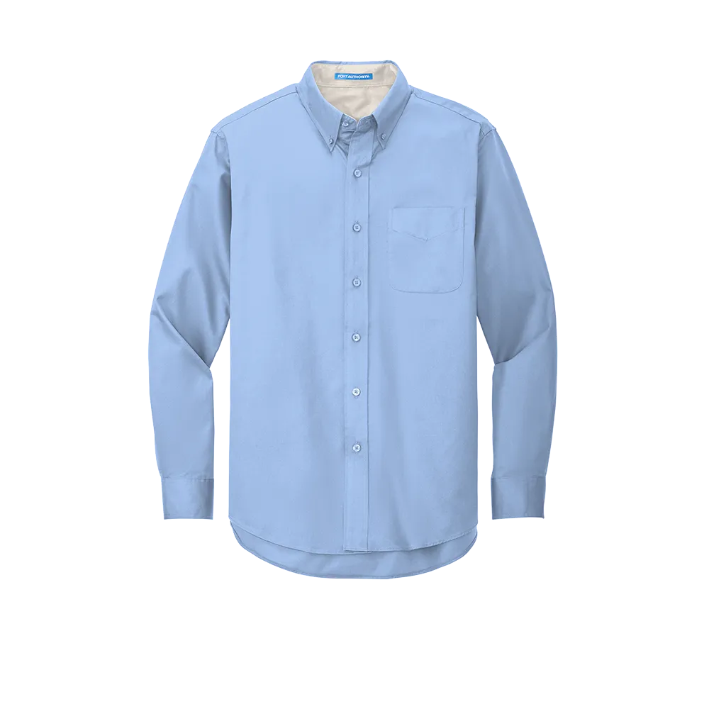S608_lightbluelightstone_flat_front.webp