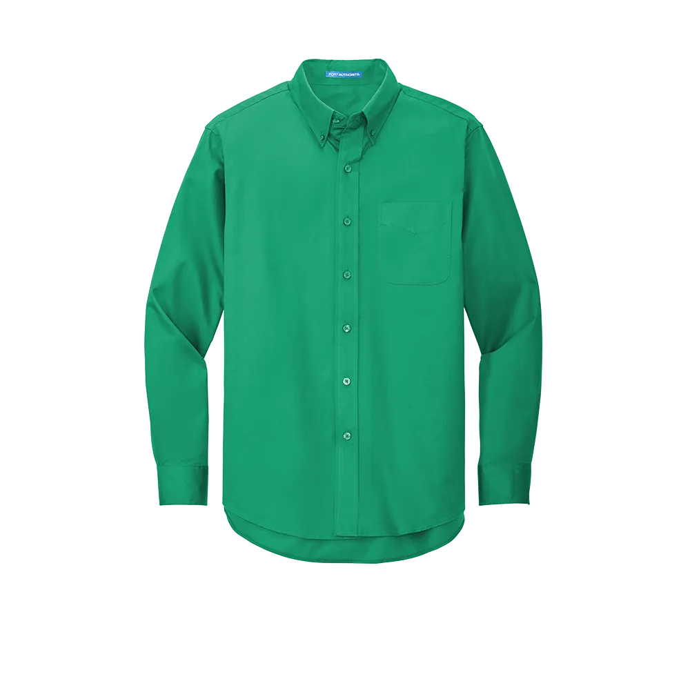 S608_courtgreen_flat_front.webp