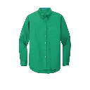 S608_courtgreen_flat_front.webp