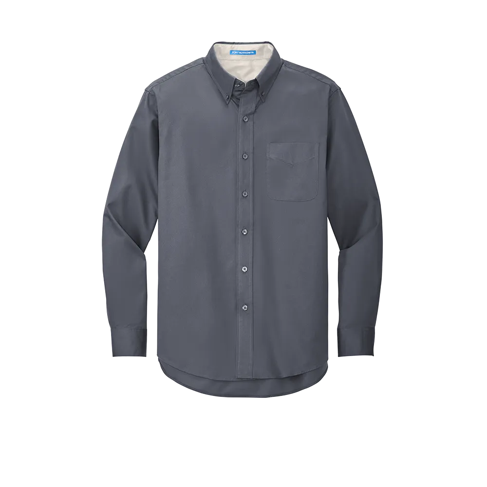 S608_steelgreylightstone_flat_front.webp