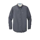 S608_steelgreylightstone_flat_front.webp