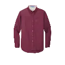 S608_burgundylightstone_flat_front.webp