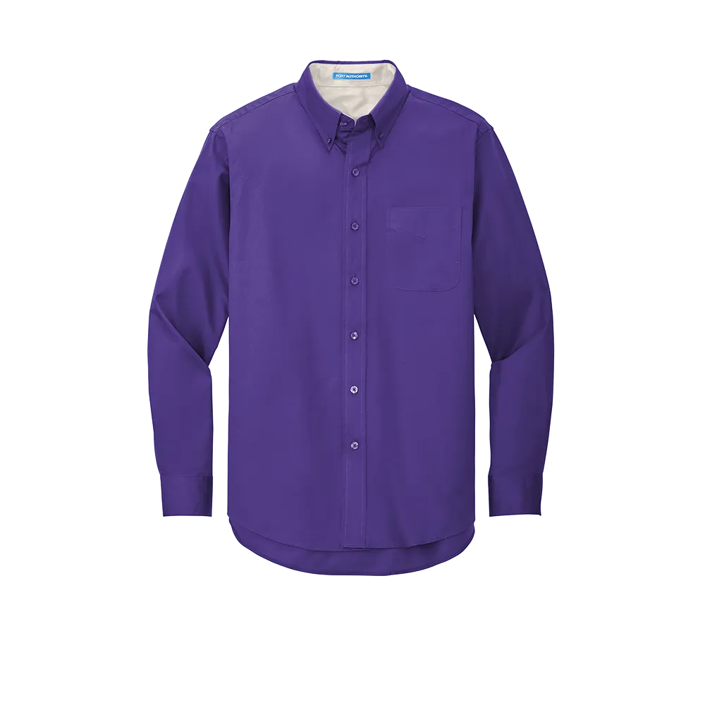 S608_purplelightstone_flat_front.webp
