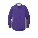S608_purplelightstone_flat_front.webp