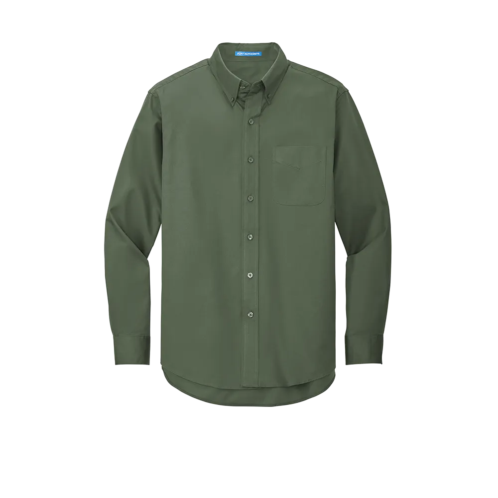 S608_clovergreen_flat_front.webp