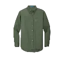 S608_clovergreen_flat_front.webp