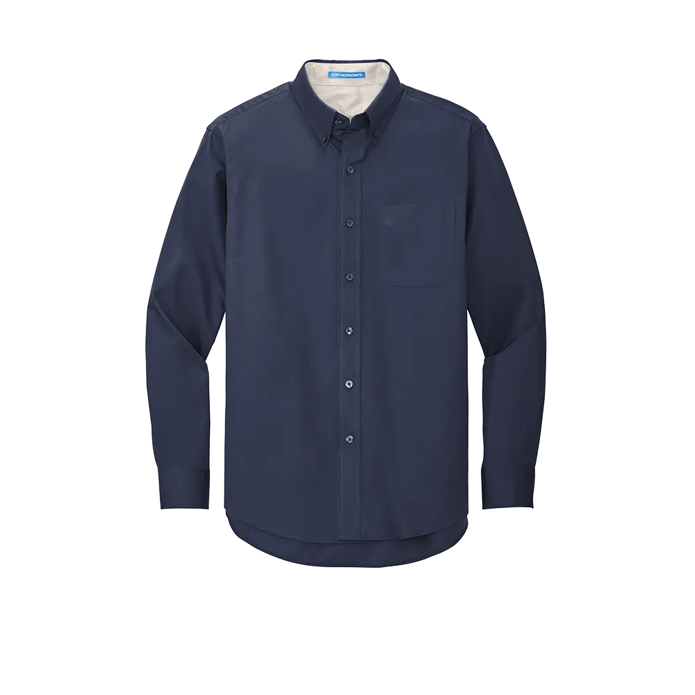 S608_navylightstone_flat_front.webp