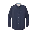 S608_navylightstone_flat_front.webp